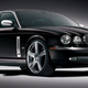 Illustration for article titled Report: Five Offers for Jaguar, Land Rover Expected this Week